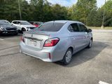 Used 2024 Mitsubishi Mirage G4 ES image 5