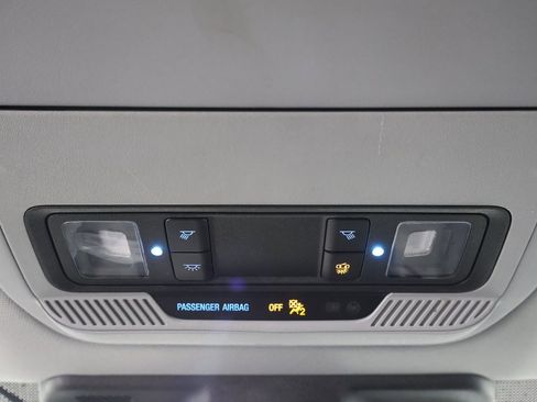 Used 2021 Ford F150 XLT w/ Equipment Group 302A High image 6