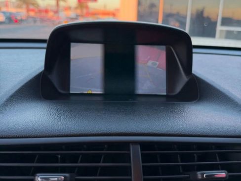 Used 2016 Buick Encore Premium w/ Experience Buick Package image 19