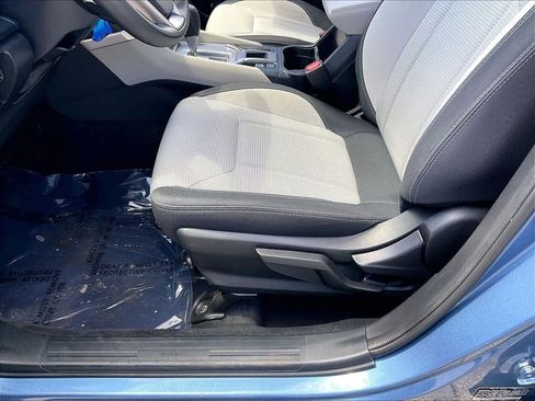 Used 2022 Subaru Forester AWD/4WD image 30