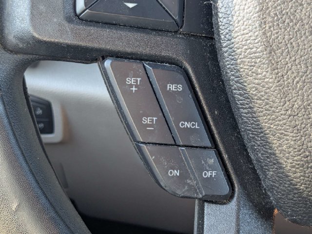 Used 2021 Ford F250 XLT w/ XLT Premium Package AWD/4WD image 27