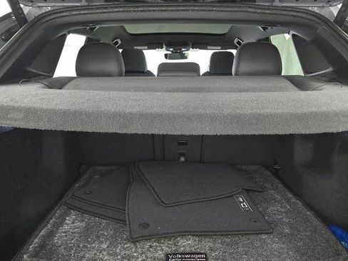 Used 2023 Volkswagen ID.4 Pro S image 15