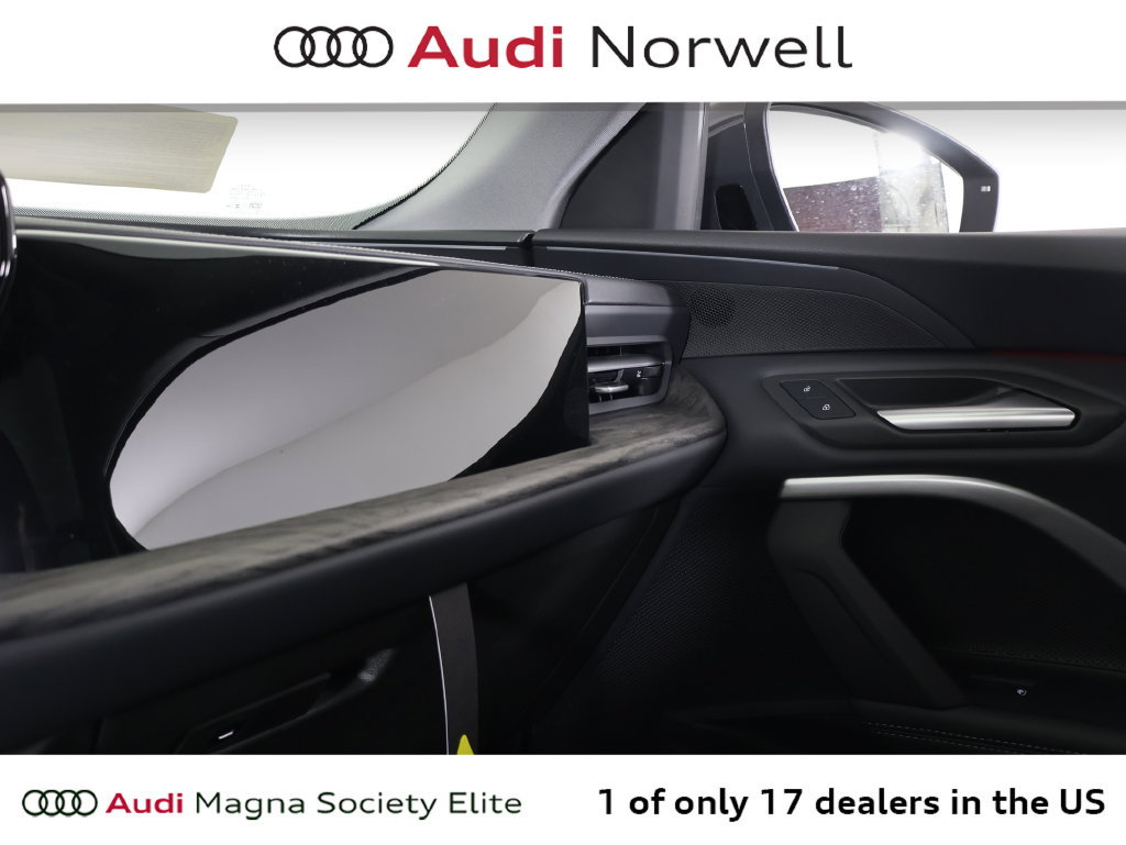 New 2026 Audi Q5 Premium AWD/4WD image 6
