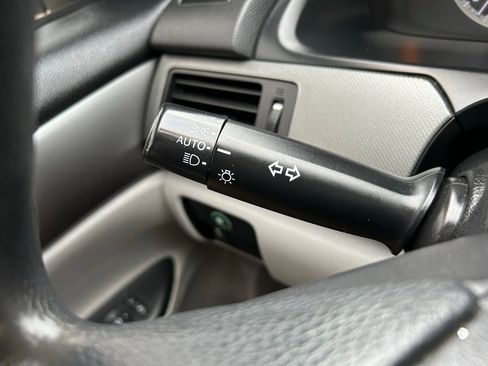 Used 2013 Honda Accord LX image 21