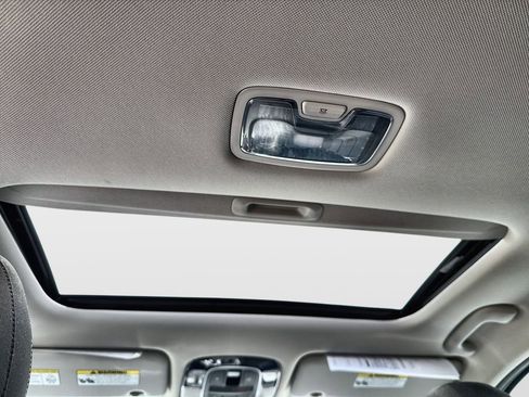 Certified 2022 Hyundai Tucson SEL w/ Convenience Package FWD image 36