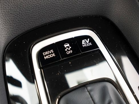 New 2026 Toyota Corolla XLE image 17