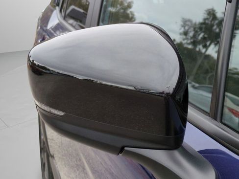 New 2026 Subaru Outback Limited image 12