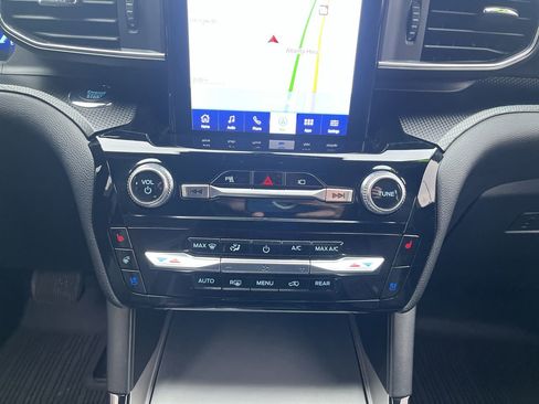 Used 2023 Ford Explorer ST w/ Equipment Group 401A image 27