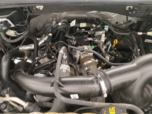 Used 2020 Ford F150 XL w/ Equipment Group 101A Mid image 30