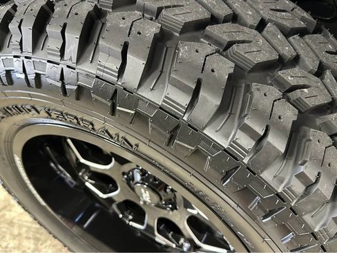 Used 2022 Jeep Wrangler Unlimited Rubicon 4xe image 54