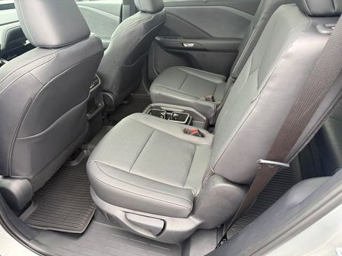 New 2026 Lexus TX 350 350 Premium image 25