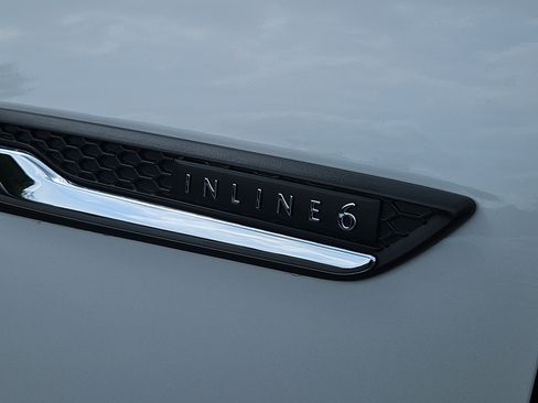 Certified 2026 MAZDA CX-90 3.3 Turbo S w/ Premium Plus AWD/4WD image 6