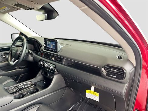 Used 2024 Honda Pilot EX-L image 28