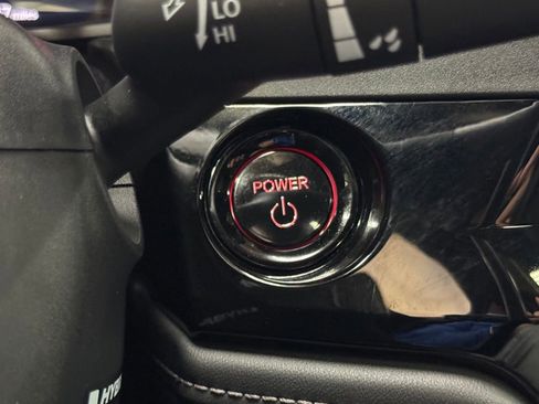 Used 2024 Honda Accord Sport image 28
