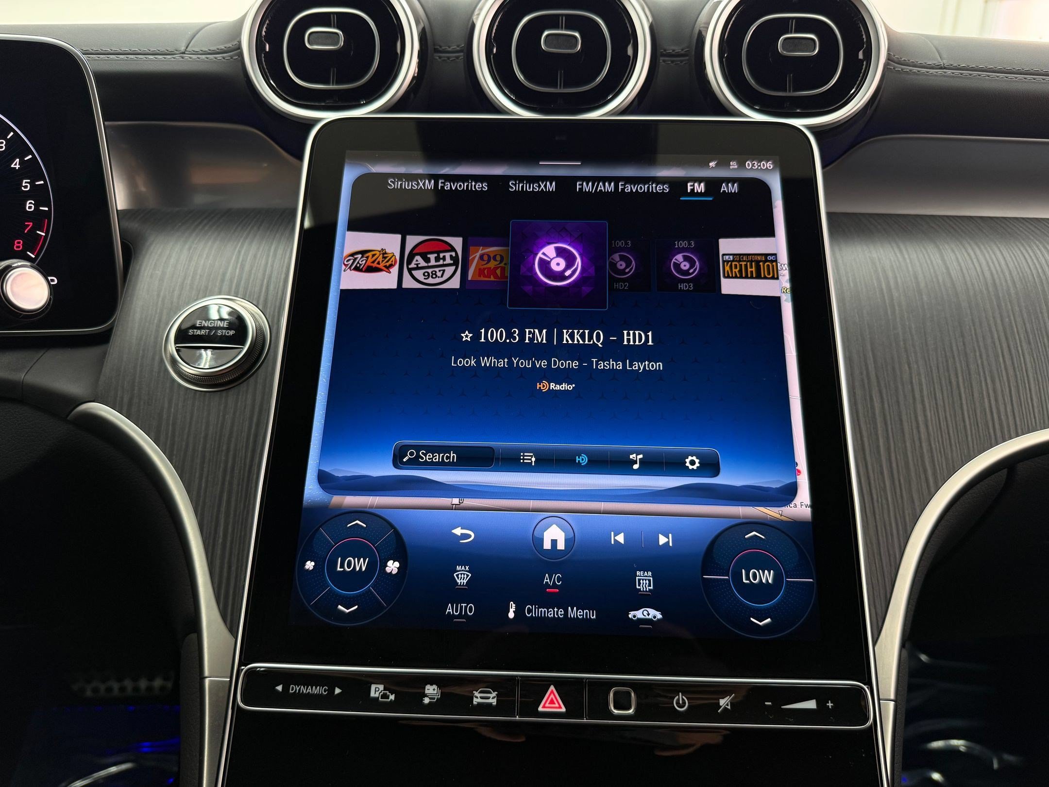 Certified 2025 Mercedes-Benz GLC 350e 4MATIC image 26