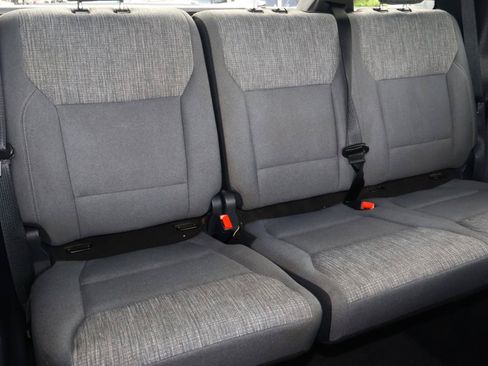 Used 2021 Ford F150 XLT w/ Equipment Group 302A High AWD/4WD image 21