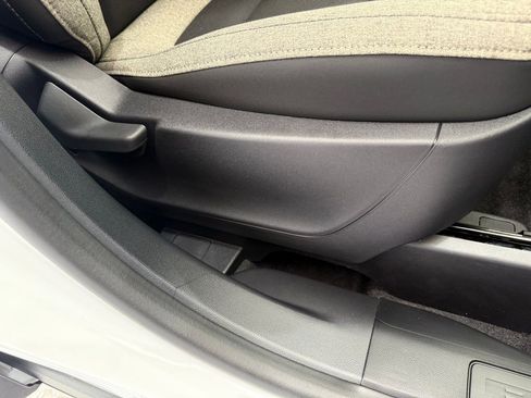 New 2025 Ford Bronco Sport Big Bend image 17