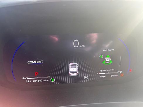 Used 2023 Acura MDX FWD w/ Technology Package image 16