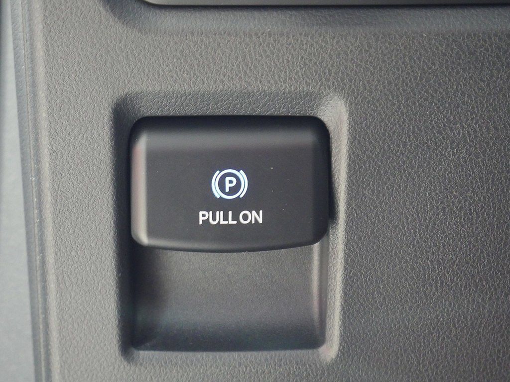 New 2026 Ford F150 XL AWD/4WD image 15