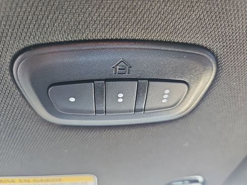 Used 2024 Jeep Wagoneer Series II image 70