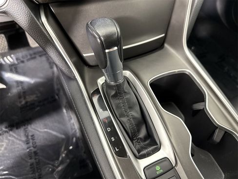 Used 2021 Honda Accord EX-L image 31