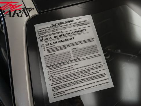 Used 2017 Mercedes-Benz AMG GT Coupe image 55