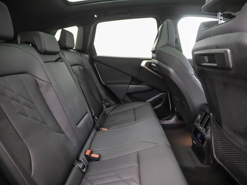 New 2025 BMW X3 xDrive30i w/ Premium Package image 26