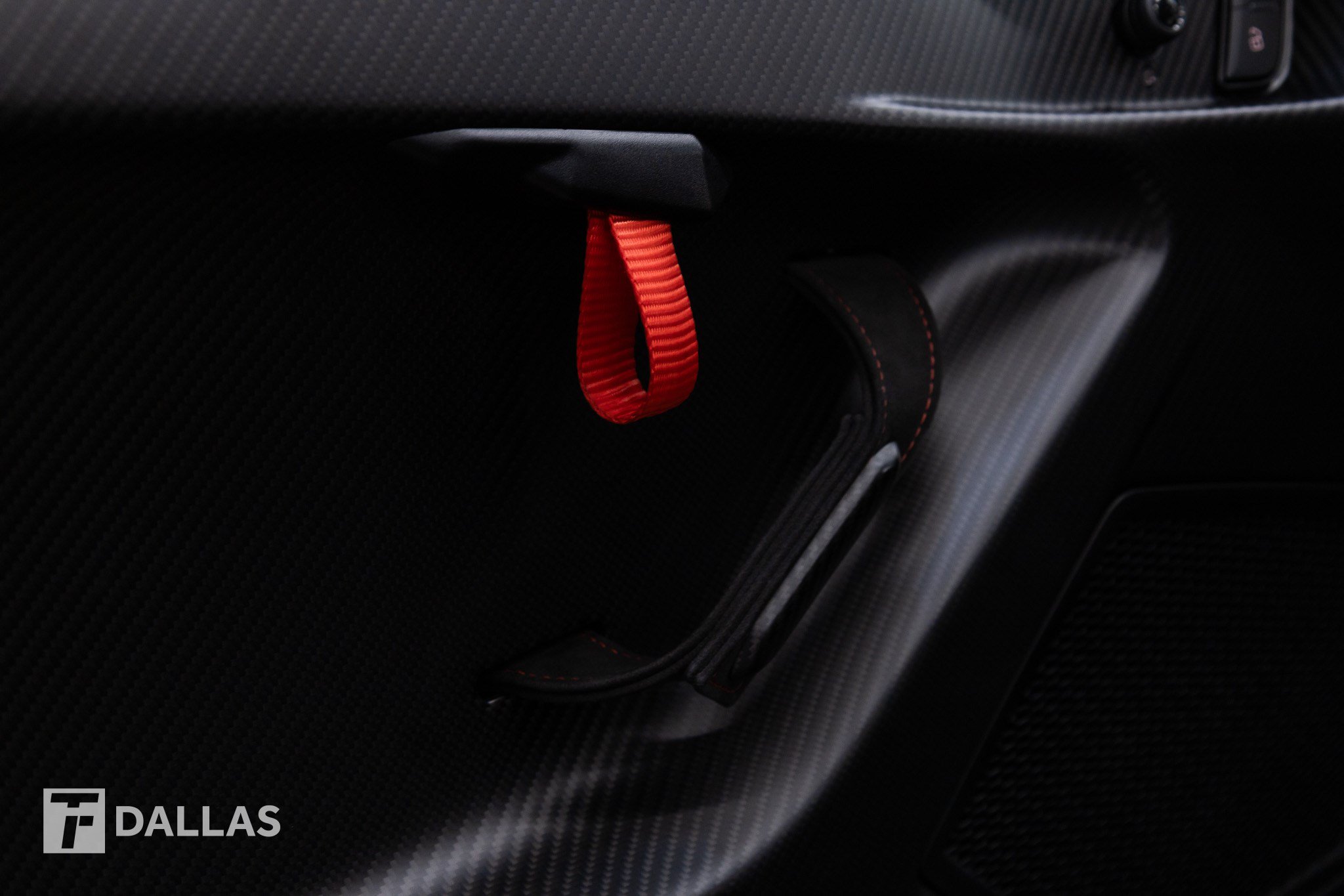 Used 2023 Lamborghini Huracan Tecnica RWD image 25