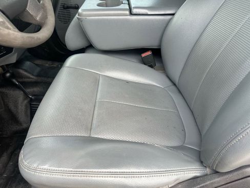 Used 2014 Ford F350 XL image 32