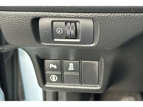 Used 2023 Honda Civic Touring image 31