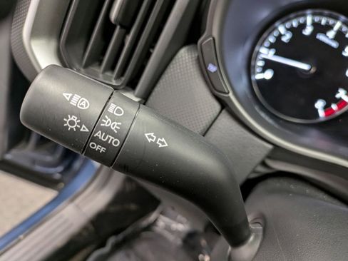 Used 2025 MAZDA CX-50 AWD 2.5 S w/ Cargo Package image 18