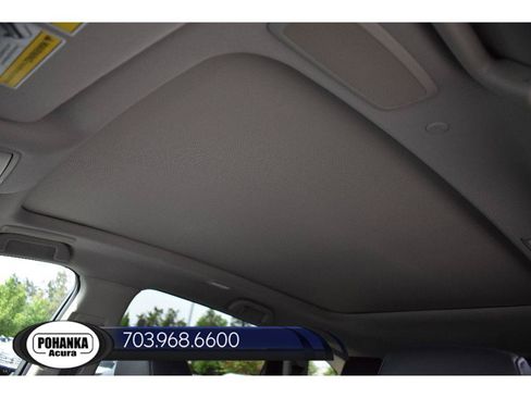 New 2026 Acura RDX SH-AWD w/ Technology Package image 21