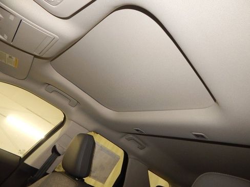 New 2025 Ford Bronco Sport Badlands w/ Badlands Tech Package image 17