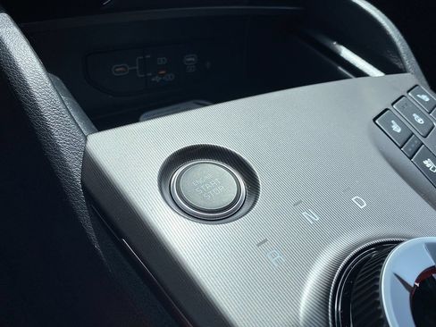 New 2026 Kia Sportage SX Prestige AWD/4WD image 19