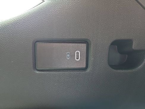 Used 2023 GMC Yukon Denali Ultimate w/ LPO, Floor Liner Package AWD/4WD image 64