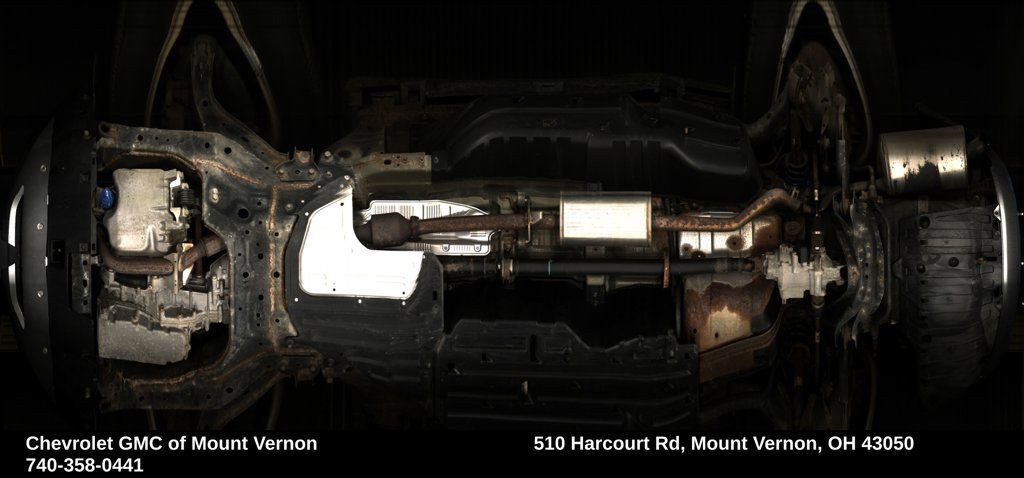 Used 2015 Honda CR-V EX image 19
