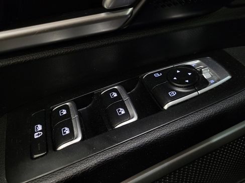 Used 2020 Kia Telluride LX AWD/4WD image 27