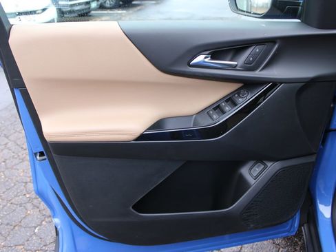 New 2026 Chevrolet Equinox ACTIV image 16