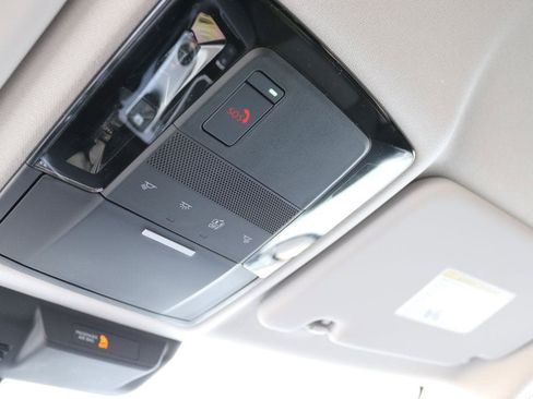 New 2026 Mitsubishi Outlander ES AWD/4WD image 17