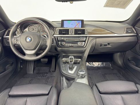 Used 2014 BMW 428i Coupe image 12