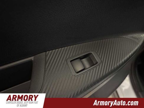 Used 2024 Mitsubishi Eclipse Cross SE image 25