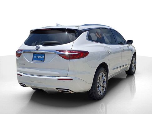 Used 2023 MAZDA CX-5 AWD 2.5 Turbo image 6