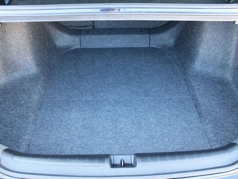 Used 2019 Honda Accord Sport image 23