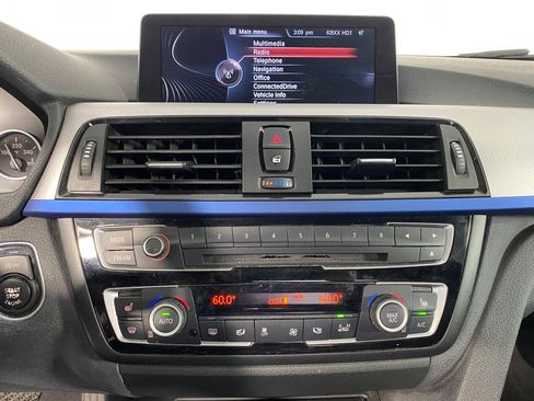 Used 2014 BMW 435i Coupe image 22