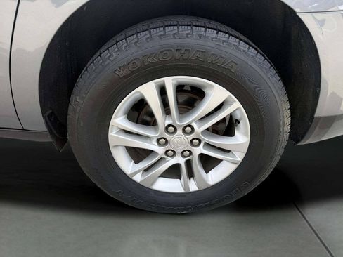 Used 2019 Buick Enclave Essence AWD/4WD image 22