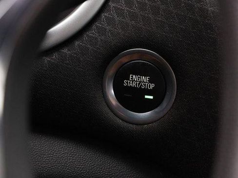 Used 2024 Chevrolet Malibu LT image 15