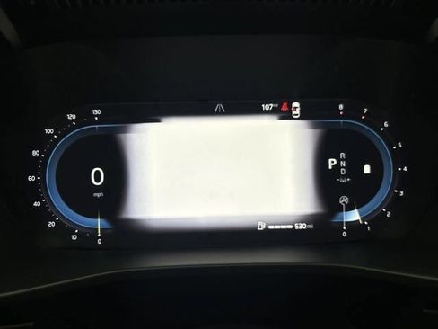 New 2025 Volvo XC40 B5 Plus w/ Protection Package Premier image 26