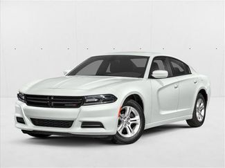 Used 2021 Dodge Charger R/T w/ Daytona Edition Group RWD video 1