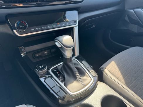 Certified 2023 Kia Seltos S image 18