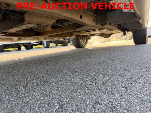 Used 2015 Chevrolet Silverado 1500 LT w/ All Star Edition image 28